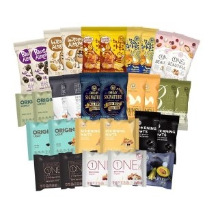 ����鿡 �������� 31��