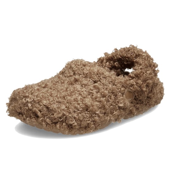 크록스 클래식 두들 퍼 라인드 클로그 210849-2EY이미지입니다. 누르면 해당 게시물로 새창이동합니다.