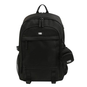 ���� ���� ���� NBA ������ ���� ���� N255AB013P