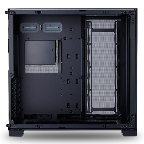 ���ȸ� PC-O11D EVO