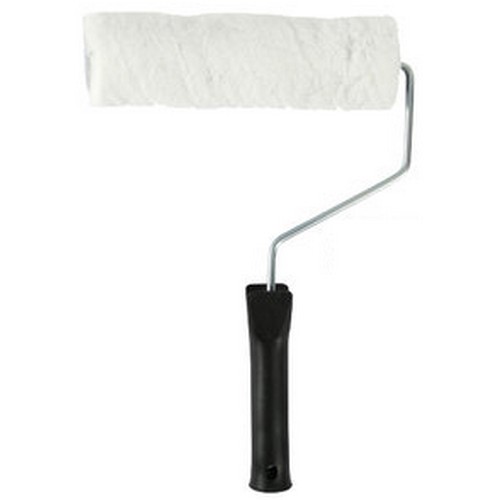 페인트 로라 유성 B-PR200Y 8인치 10개