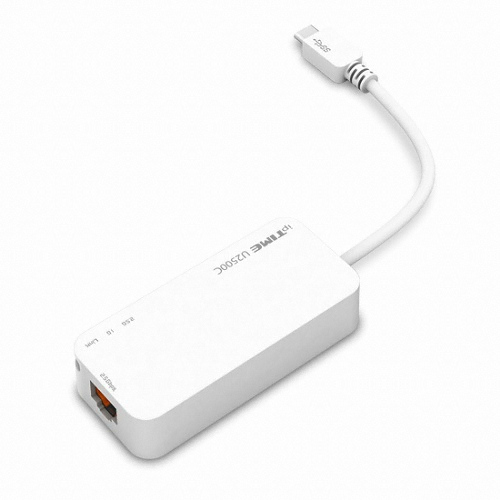 EFM ipTIME U2500C 2.5기가비트 랜카드_이미지
