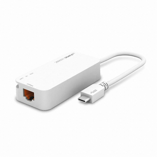 EFM ipTIME U2500C 2.5기가비트 랜카드