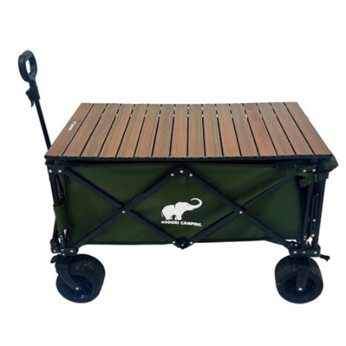 ��ǰ �� �̹���