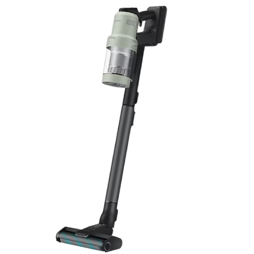 삼성전자 비스포크 제트 AI VS30D973ISS_이미지