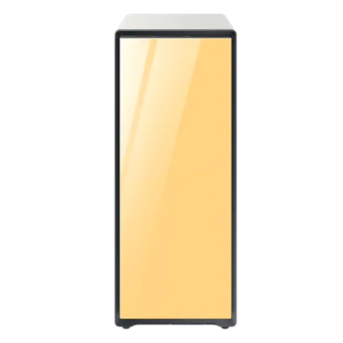 �Ｚ���� ����ũ ���巹�� DJ30T9500YE