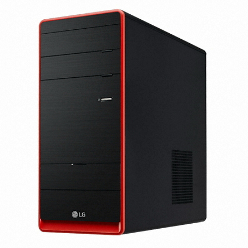 S75EV-AR7P01 모니터 패키지