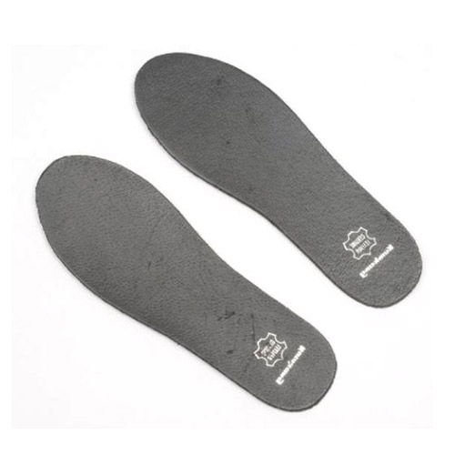 랜드로바 천연가죽 인솔/깔창_N8MSA015_이미지