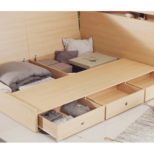 �������� ���� �������� LEDħ�� Q