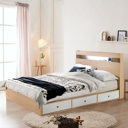 ��ǰ �� �̹���