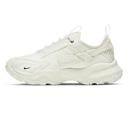  나이키 TC 7900 (DD9682-100) [병행]