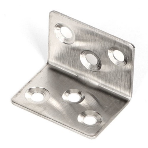 이누데코 모네스페스 꺽쇠스텐 1.5T (100개)_이미지