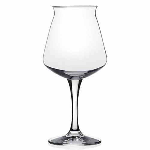 ㅤ라스탈 테쿠 3.0 비어 글라스 425ml (1개)_이미지