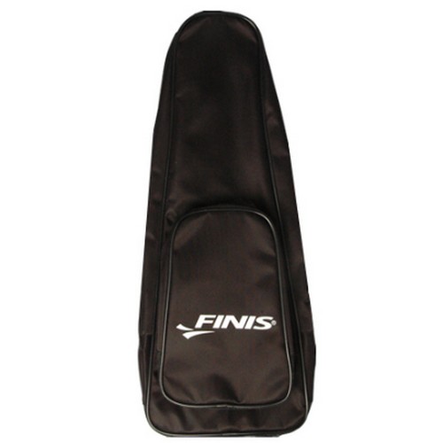 피니스 오리발 가방_이미지