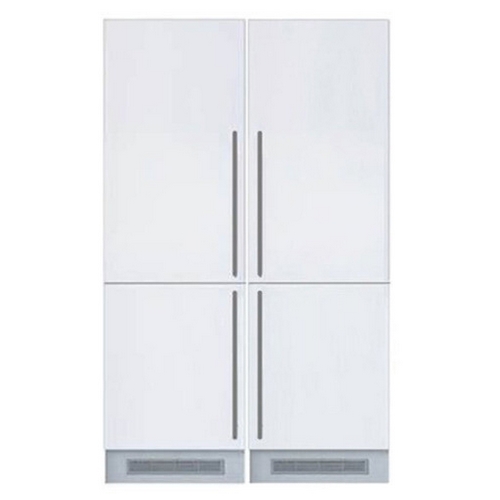 �Ｚ���� RL2640YBBEC + RL2640ZBBEC