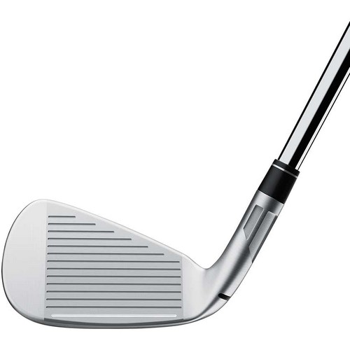 테일러메이드 스텔스 아이언 카본 (정품 7개)_이미지