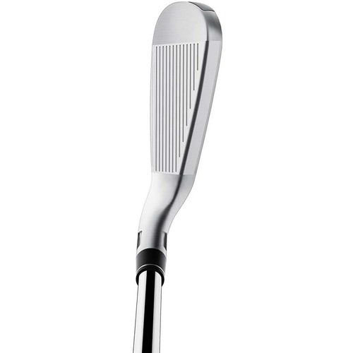 ���Ϸ����̵� ���ڽ� ���̾� ī��