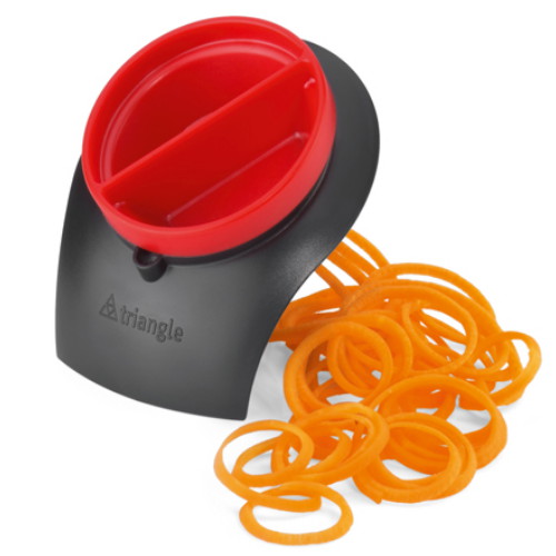 트라이앵글 앤드리스줄리앤커터_이미지