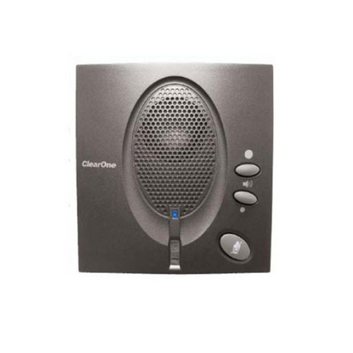 Ŭ����� CHAT-50