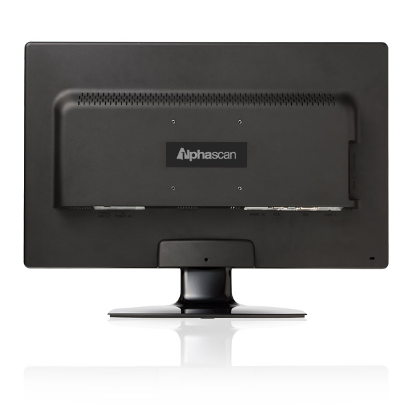 ���Ľ�ĵ ������Ƽ�� TLED24H2 ������