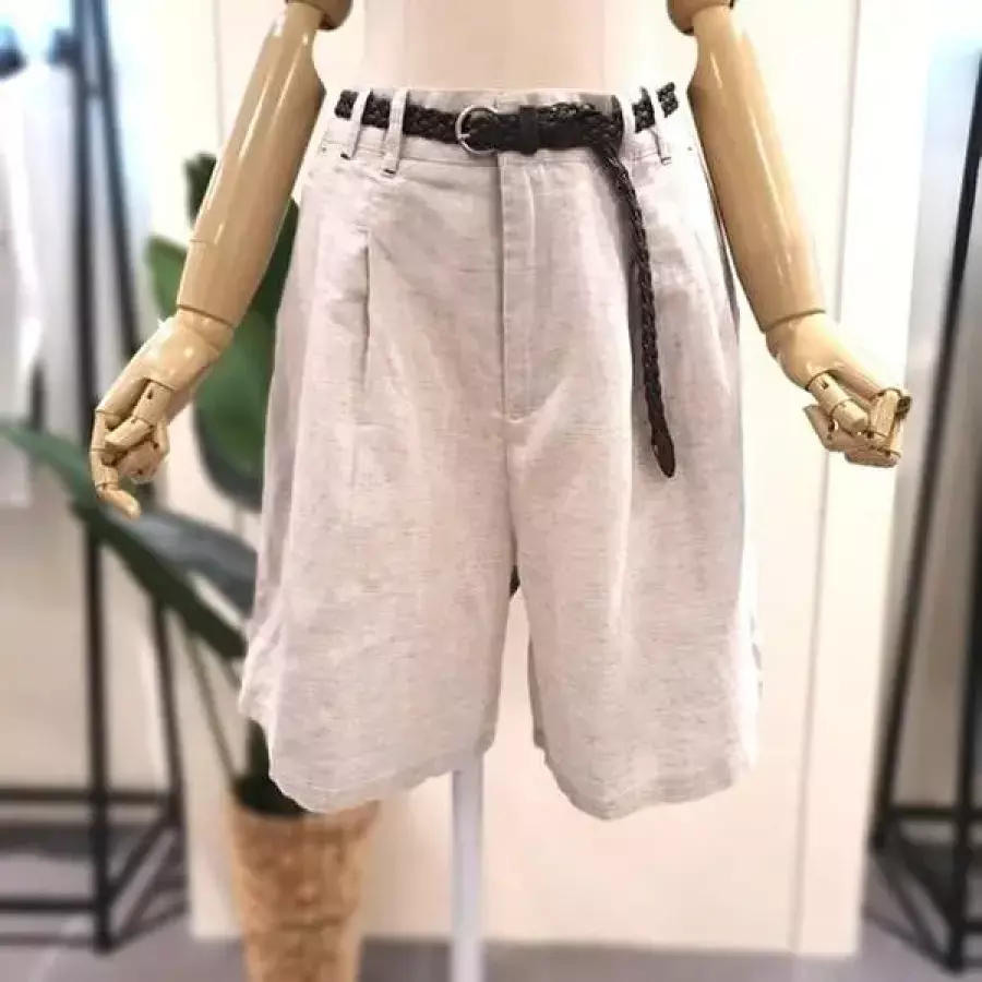 �̽�ĭƮ KEPTQ604LB ���� ��Ƽ�� �޹�� �ݹ��� ������
