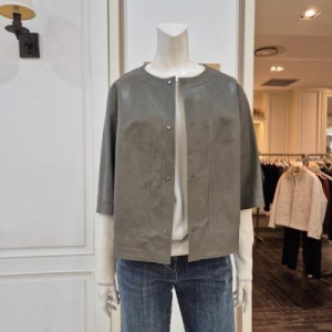 ��Ŭ���� �����ͺ����� �������� AX3G1LG0210-24a 41421_AX3G1LG021024A