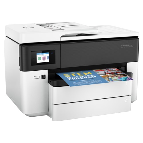 HP ���ǽ��� ���� 7730 ���̵� ���� �������