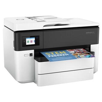 <b>HP</b> 오피스젯 프로 7730 와이드 포맷 병행수입