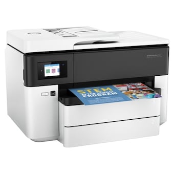 <b>HP</b> 오피스젯 프로 7730 와이드 포맷 병행수입