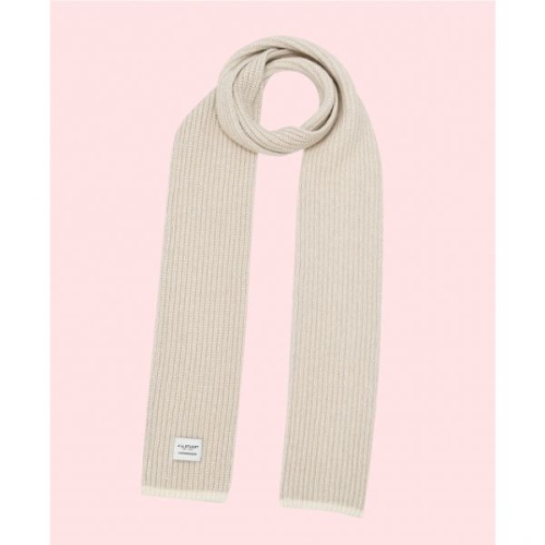 LF ����Ʃ��Ʈ ���� �׼����� ������ ���ι�� ��ĳ�ù̾�ȥ�� �񵵸� ���÷� �Ǽ����� 4522817