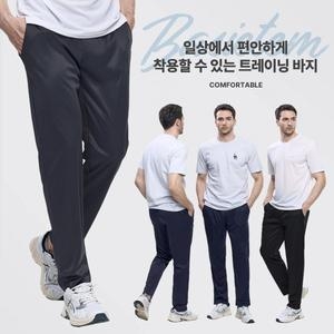 �������� �������� ���� ���� ��� ���� AF01LP015M