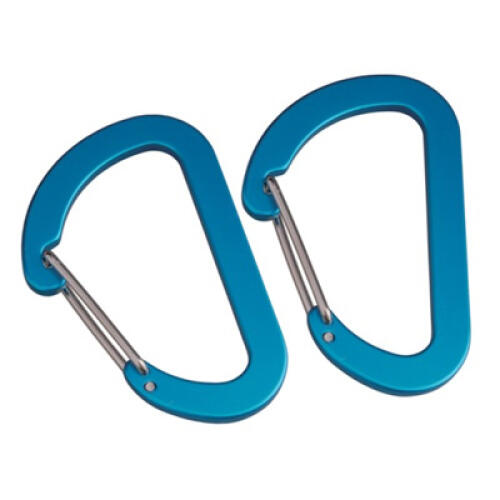 ��Ű�� ��� ī���� ���̾����Ʈ 3251