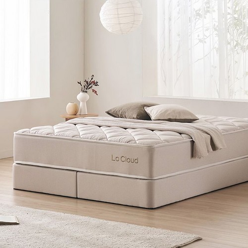 레스티 타이트탑 매트리스 LK