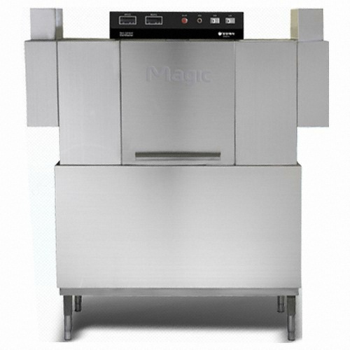 SK매직 CDW-441 (500명미만)_이미지