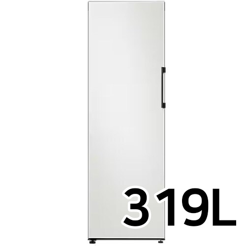 삼성전자 비스포크 김치플러스 키친핏 코타 RQ32C7612AP (색상선택형) (전국 무료)