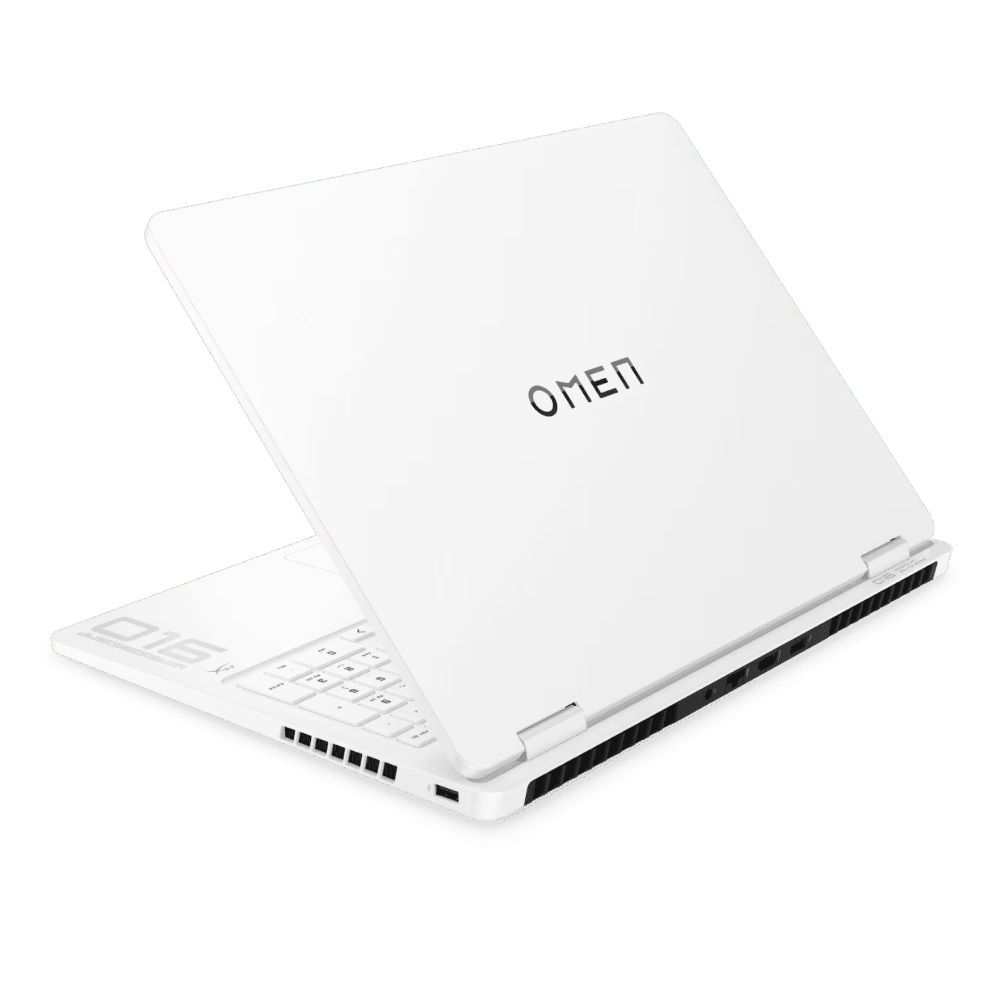 HP 오멘 16-am0131TX (SSD 1TB)_이미지