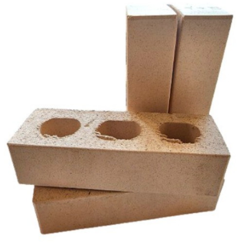 ������ WITH���� ������� ���� Ȳ�� ����