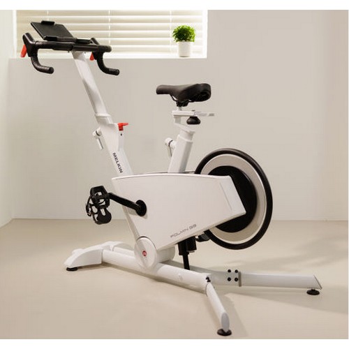 ��Ų������ G3 ���� ��Ŭ���� PMS ���� ������Ʈ ERG ����Ʈ ����ũ