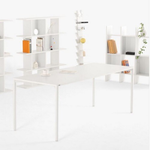 209애비뉴 제로데스크 에보 책상 (1200x600)