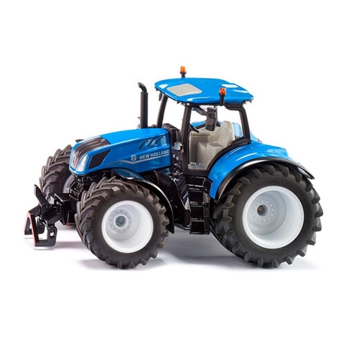 ���� ��Ȧ���� T7 Ʈ����