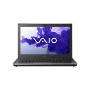 SONY 바이오 VPCSA41FX (해외구매)_이미지