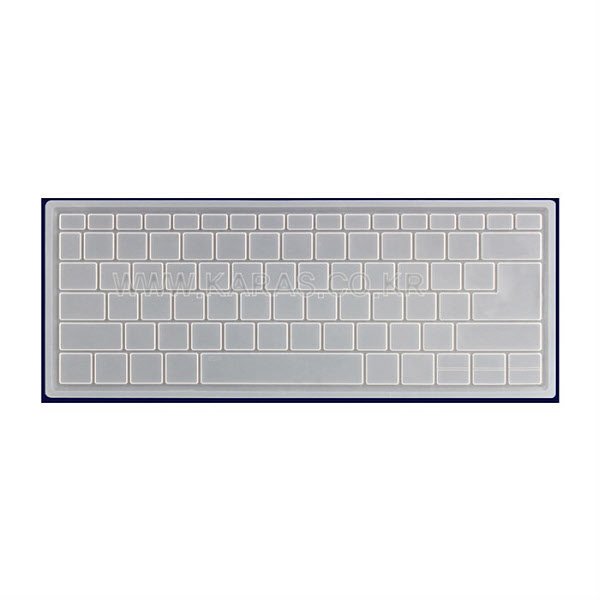 카라스 실리스킨 ACER Swift3 SF314-42 R7 키스킨_이미지