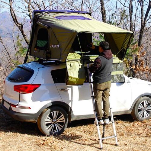 ��ǰ �� �̹���