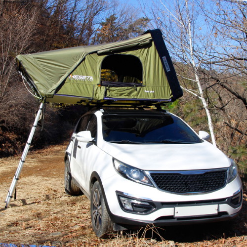 �޼�Ÿ �̽�Ʈ �÷��� 1600 ����ž��Ʈ