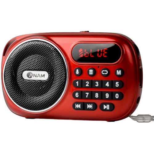 �Ƴ����� ATX-30