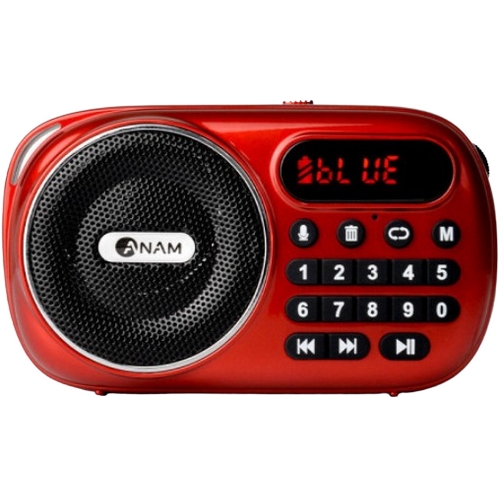 �Ƴ����� ATX-30