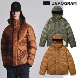 ���α׷� �ͽ����� �ٿ� PRO ZU1JDW2301