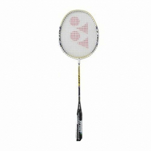 아이소메트릭 라이트