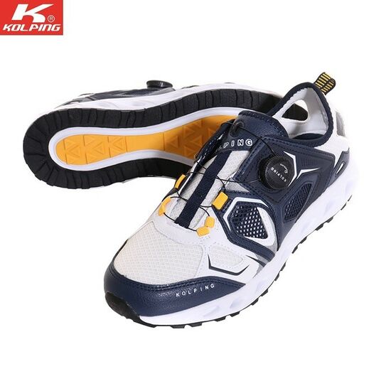 콜핑 스쿠버 KSM1348M이미지입니다. 누르면 해당 게시물로 새창이동합니다.