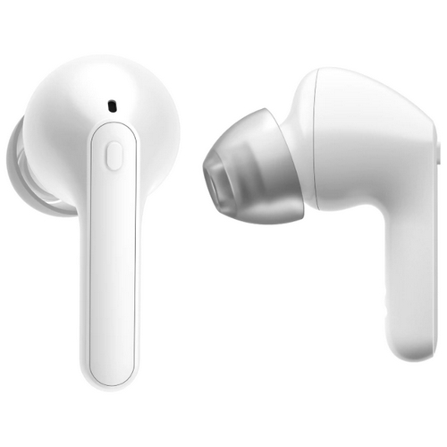 LG���� ������ TONE-TFP3